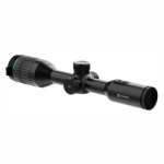 ALPEX A50T-S (HM-TR3D-50Q/WV-A50T-S) (50.0mm) ALPEX A50T-S (HM-TR3D-50Q/WV-A50T-S) (50.0mm)