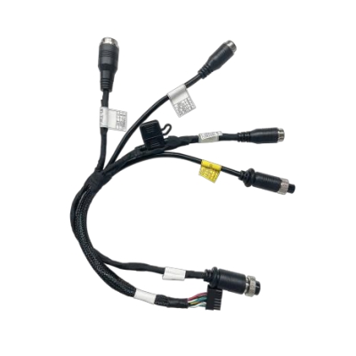 AE-MCE105-0.3 AE-MCE105-0.3