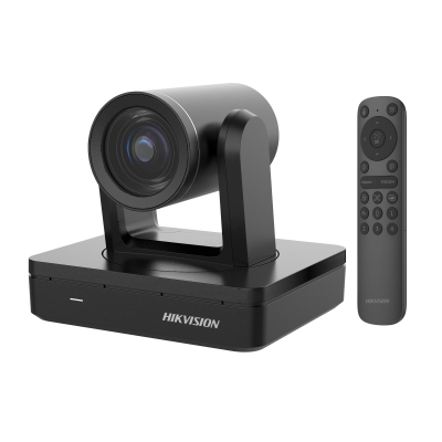 iDS-UVC-P38, Веб-камера iDS-UVC-P38