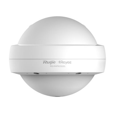 RG-RAP6202(G), WiFi Точка доступа RG-RAP6202(G)
