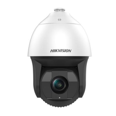 DS-2DF8225IX-AEL(T5), IP PTZ Камера, позиционная DS-2DF8225IX-AEL(T5)