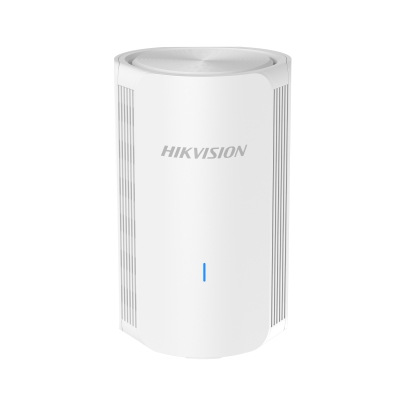 DS-3WRM12GC, WiFi Роутер, Mesh DS-3WRM12GC