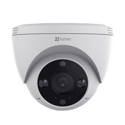 H4 3MP, WiFi Камера H4 3MP