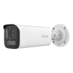 IPC-B520HA-LU (2.8mm) IPC-B520HA-LU (2.8mm)