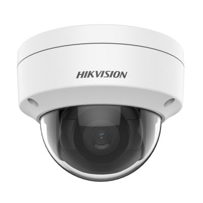DS-2CD1153G0-I (2.8mm), IP Камера, купольная DS-2CD1153G0-I (2.8mm)