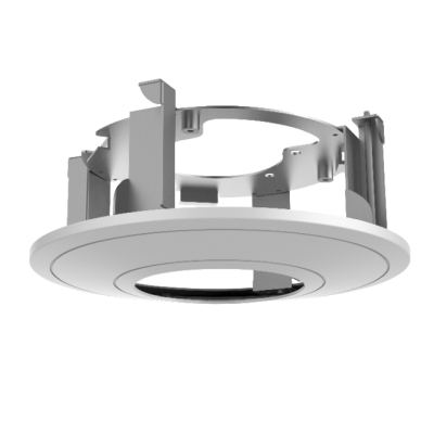 DS-1227ZJ-DM26 DS-1227ZJ-DM26