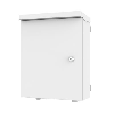 DS-TME200-D/P(220V), Терминальный контроллер DS-TME200-D/P(220V)