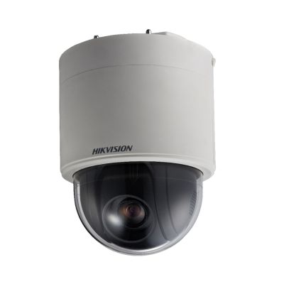DS-2AE5232T-A3(D), TVI PTZ Камера, позиционная DS-2AE5232T-A3(D)