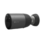 BC1C 8MP BC1C 8MP