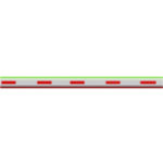 DS-TMG001-6L(3m)(1.4mm) DS-TMG001-6L(3m)(1.4mm)
