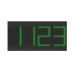 DS-TVL221-3-5 DS-TVL221-3-5