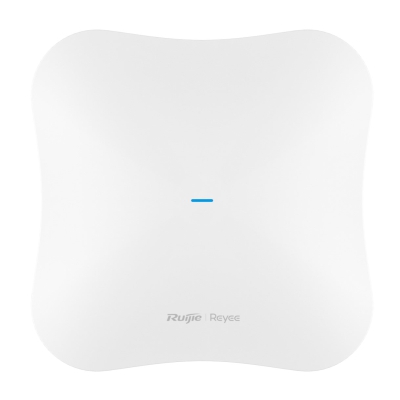RG-RAP72PRO, WiFi Точка доступа RG-RAP72PRO