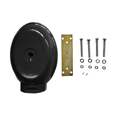 TMG021-3(octagonal bag) TMG021-3(octagonal bag)