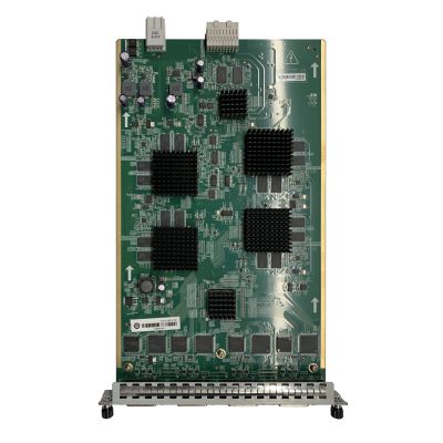 DS-C30S-L104 DS-C30S-L104