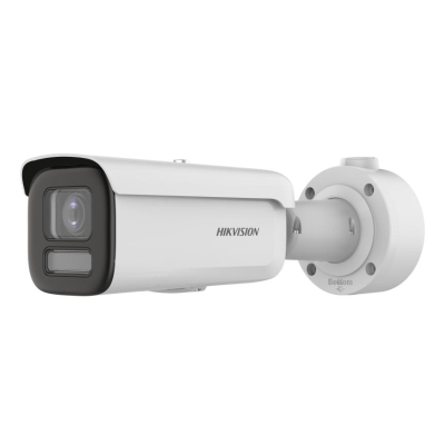 DS-2CD3647G2T-LZS(C) (2.8-12.0mm), IP Камера, цилиндрическая DS-2CD3647G2T-LZS(C) (2.8-12.0mm)