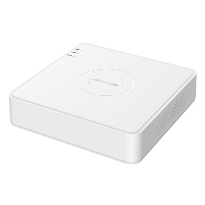 DS-7104HGHI-M1(C), TVI Видеорегистратор DS-7104HGHI-M1(C)