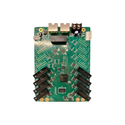 DS-DR31H-08, LED Модуль, плата управления DS-DR31H-08