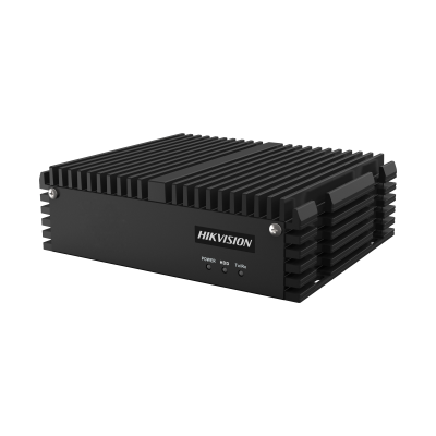iDS-6704NXI-S/T(1TB), IP Видеорегистратор iDS-6704NXI-S/T(1TB)