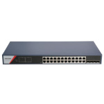 DS-3E1528P-SI-24P4F DS-3E1528P-SI-24P4F
