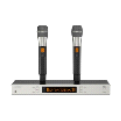 DS-QAPMKHC2-2U DS-QAPMKHC2-2U