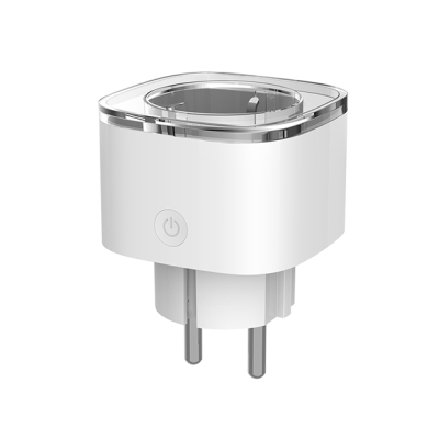 T31, WiFi Розетка T31