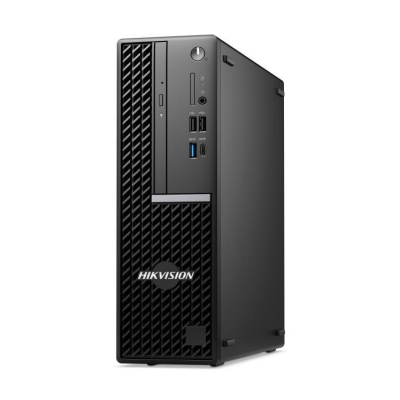 DS-VP41D-C/HW7L, Сервер DS-VP41D-C/HW7L