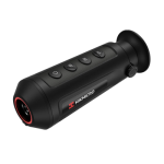 LYNX LH19 2.0 (HM-TS83-19S1GW-LH19 2.0) (19.0mm) LYNX LH19 2.0 (HM-TS83-19S1GW-LH19 2.0) (19.0mm)