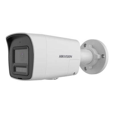 DS-2CD3027G2E-LIUF/SL (2.8mm), IP Камера, цилиндрическая DS-2CD3027G2E-LIUF/SL (2.8mm)