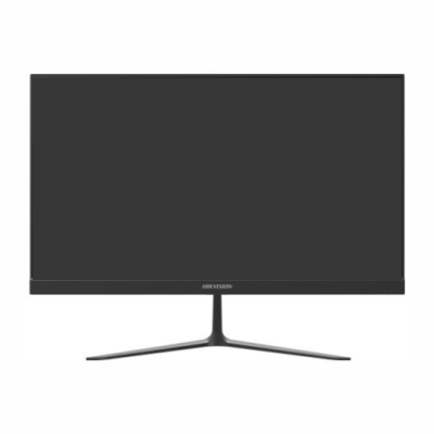 DS-D5022F2-2P2A, Монитор DS-D5022F2-2P2A