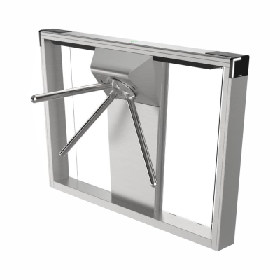 DS-K3G530X-R/E-Dm55, Турникет DS-K3G530X-R/E-Dm55