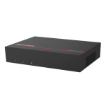 DS-E16HGHI-XB DS-E16HGHI-XB