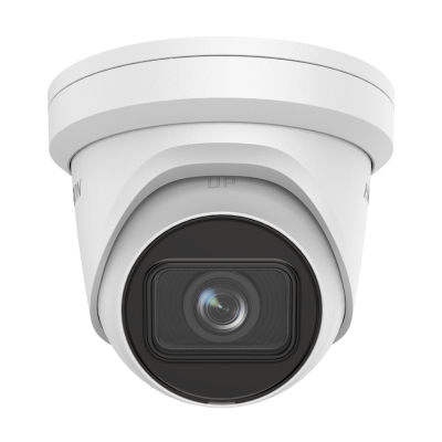 DS-2CD2H63G2-IZS (2.8-12.0mm), IP Камера, купольная DS-2CD2H63G2-IZS (2.8-12.0mm)