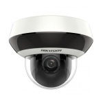 DS-2DE2A204IW-DE3/W(C0)(S6)(C) DS-2DE2A204IW-DE3/W(C0)(S6)(C)