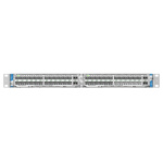 RG-NBS6002 RG-NBS6002