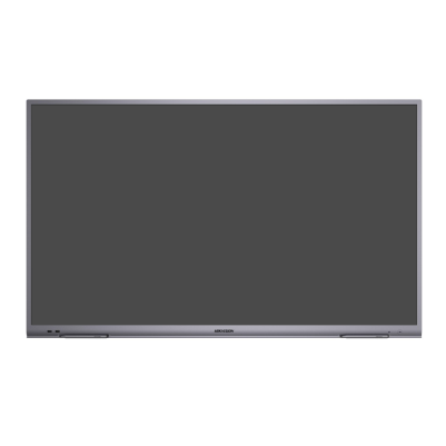 DS-D5B86RB/C, Экран интерактивный DS-D5B86RB/C