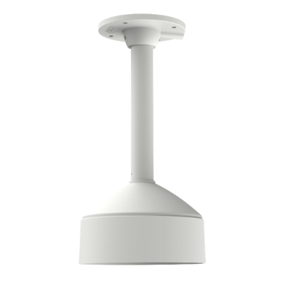 DS-1271ZJ-DM30-E DS-1271ZJ-DM30-E