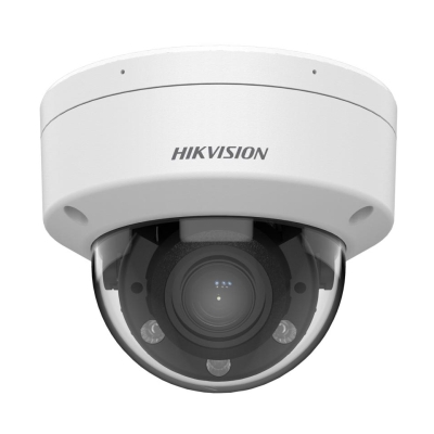 DS-2CD1723G2-LIZSU (2.8-12.0mm), IP Камера, купольная DS-2CD1723G2-LIZSU (2.8-12.0mm)