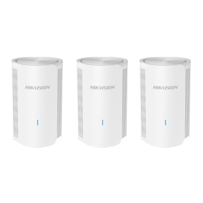 DS-3WRM12C/3, WiFi Роутер, Mesh DS-3WRM12C/3