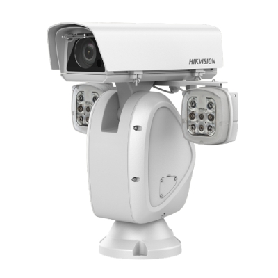 DS-2DY9240IX-A(T5), IP PTZ Камера, позиционная DS-2DY9240IX-A(T5)