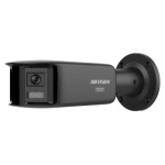 DS-2CD2T47G3P-LIS2UY/SRB(BLACK) (2.8mm) DS-2CD2T47G3P-LIS2UY/SRB(BLACK) (2.8mm)