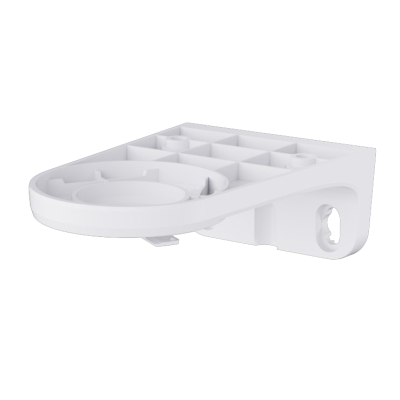 Bracket InWallMount, Кронштейн Bracket InWallMount