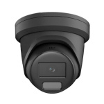 DS-2CD2387G2H-LIU(eF)(BLACK) (2.8mm) DS-2CD2387G2H-LIU(eF)(BLACK) (2.8mm)