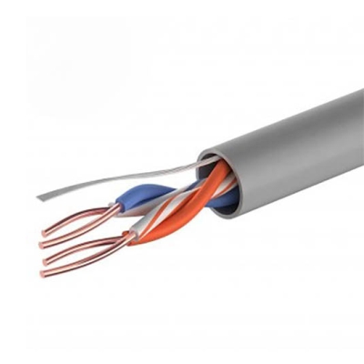 LAN102, UTP Кабель LAN102