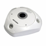 DS-2CD63C5G0-IVS(D) (1.29mm) DS-2CD63C5G0-IVS(D) (1.29mm)