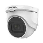 DS-2CE76D0T-ITMF(C) (2.8mm) DS-2CE76D0T-ITMF(C) (2.8mm)