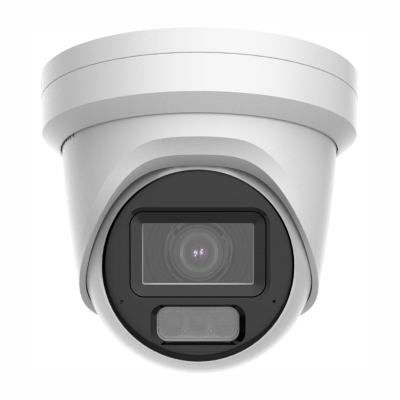 DS-2CD2H63G2-LIZS2U (2.8-12.0mm), IP Камера, купольная DS-2CD2H63G2-LIZS2U (2.8-12.0mm)