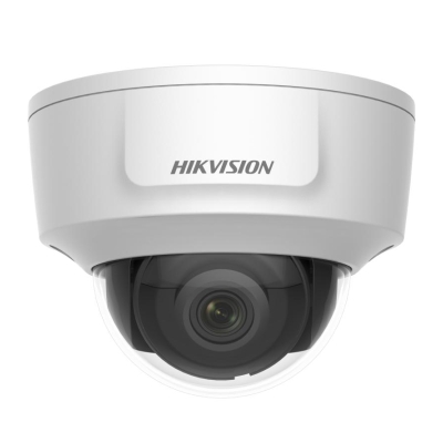 DS-2CD3186G2-IMS (2.8mm), IP Камера, купольная  DS-2CD3186G2-IMS (2.8mm)