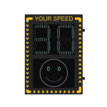 YJP5474-28-2-R YJP5474-28-2-R