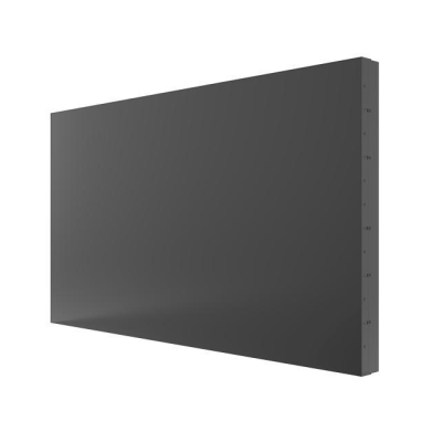 DS-D2065UL-0AU, Монитор DS-D2065UL-0AU