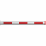 TMG001-3(6m round) TMG001-3(6m round)